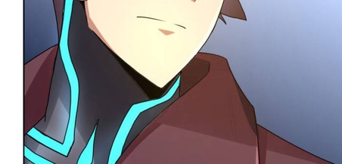 Doomsday Hunter Chapter 28 Gambar 29
