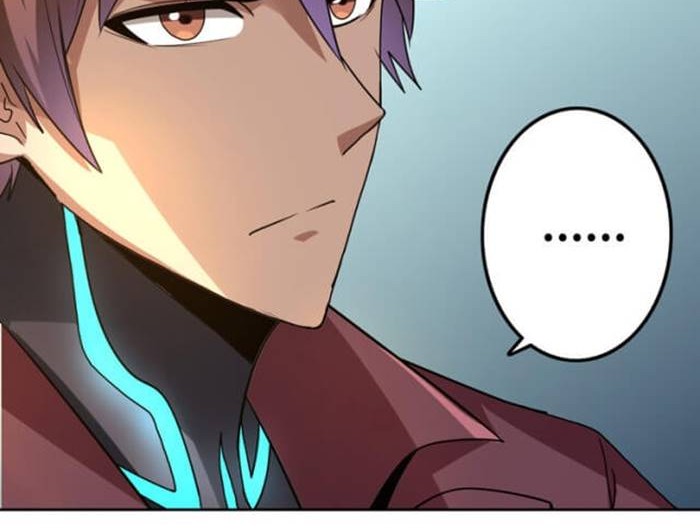 Doomsday Hunter Chapter 28 Gambar 31