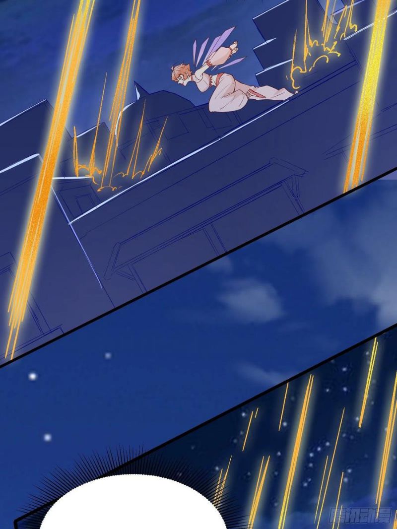 I’m Picking Fairy Sister On The Westward Journey Chapter 88 Gambar 19