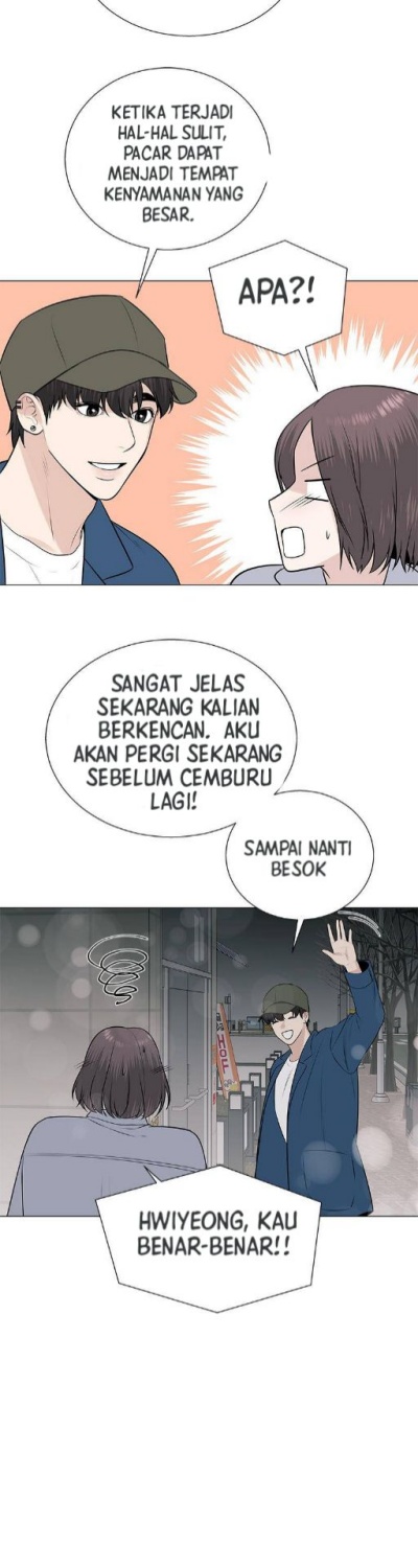 Beyond Virtual Chapter 47 Gambar 12
