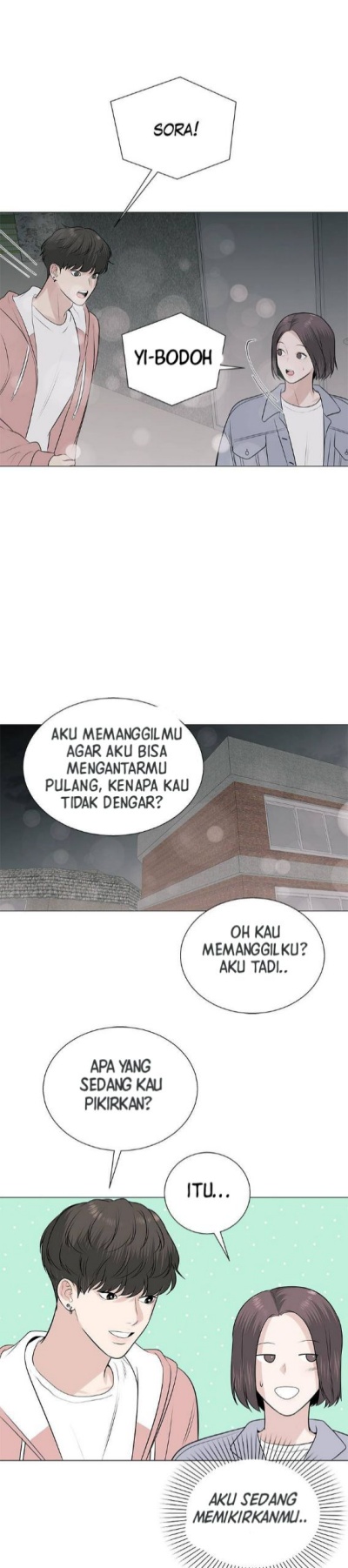 Beyond Virtual Chapter 47 Gambar 13