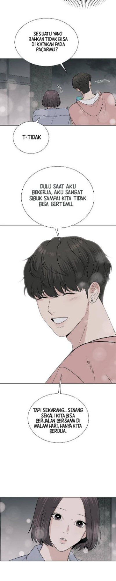 Beyond Virtual Chapter 47 Gambar 15