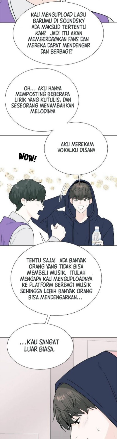 Beyond Virtual Chapter 47 Gambar 17