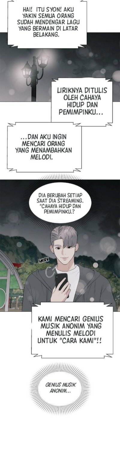 Beyond Virtual Chapter 47 Gambar 18
