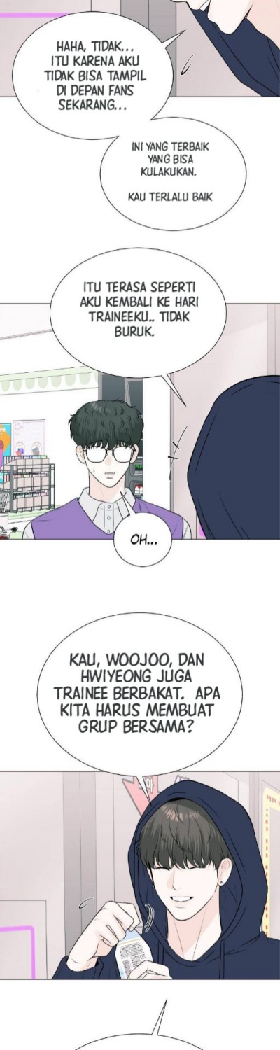 Beyond Virtual Chapter 47 Gambar 20