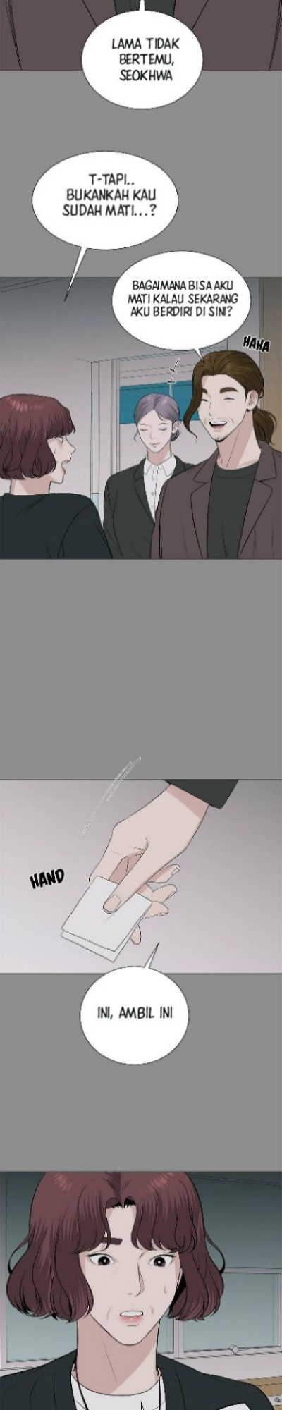 Beyond Virtual Chapter 47 Gambar 3