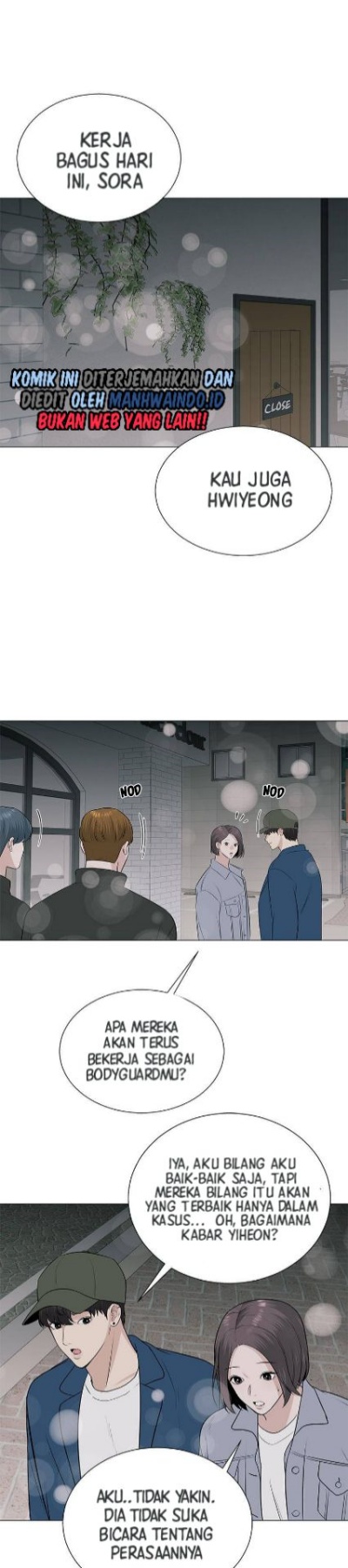 Beyond Virtual Chapter 47 Gambar 21