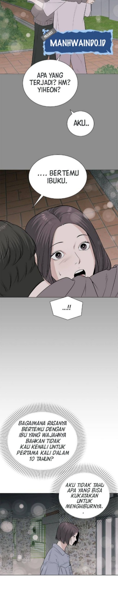 Beyond Virtual Chapter 47 Gambar 24