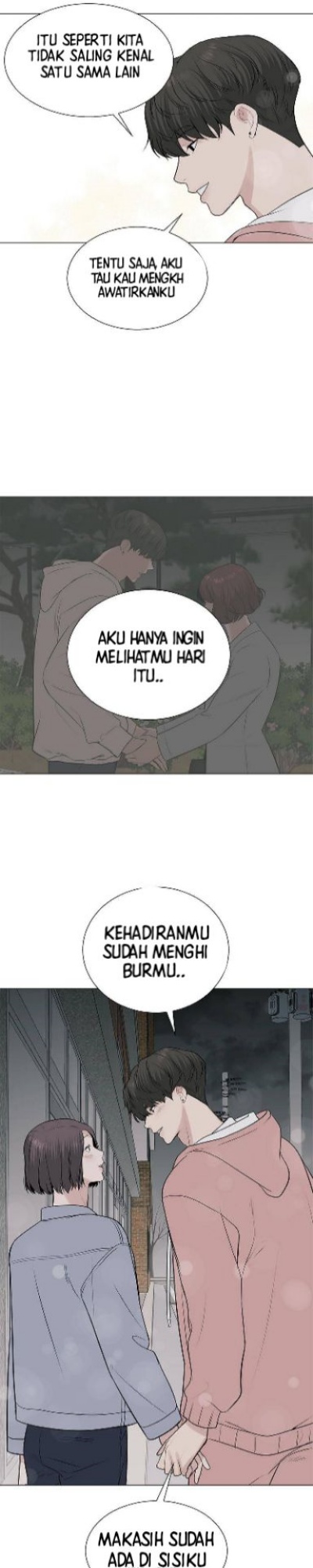 Beyond Virtual Chapter 47 Gambar 25