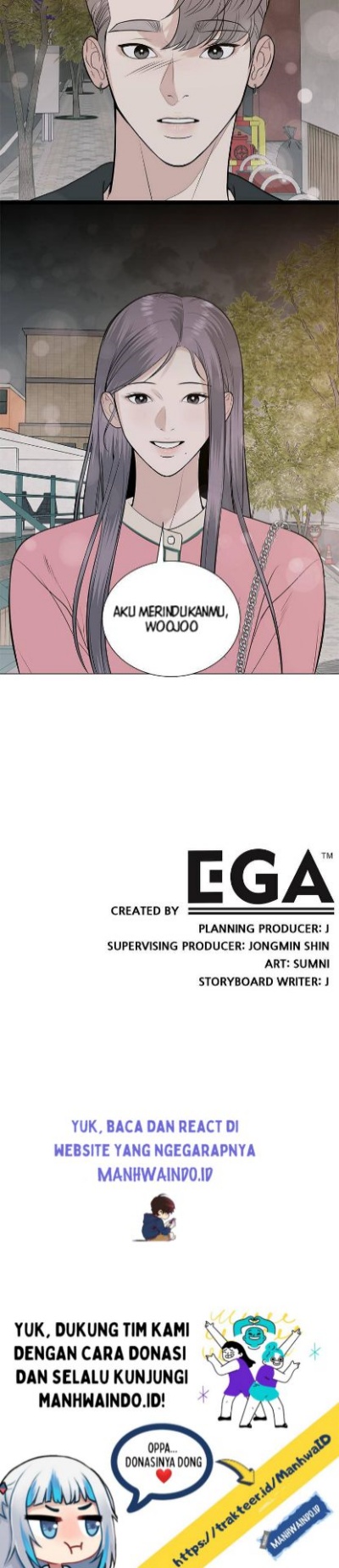 Beyond Virtual Chapter 47 Gambar 27