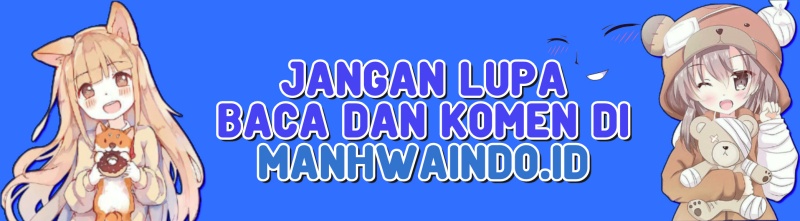 Beyond Virtual Chapter 47 Gambar 28