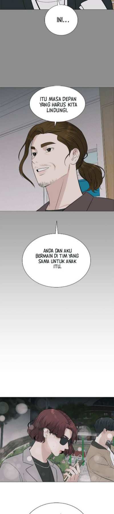 Beyond Virtual Chapter 47 Gambar 4