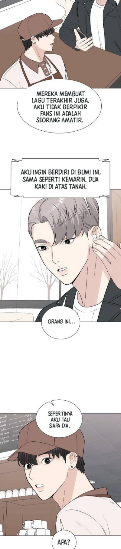 Beyond Virtual Chapter 47 Gambar 6