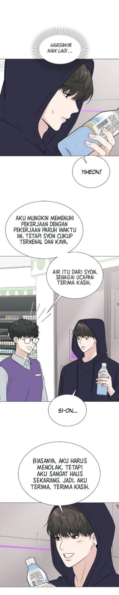 Beyond Virtual Chapter 47 Gambar 7