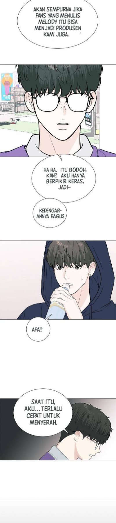 Beyond Virtual Chapter 47 Gambar 8
