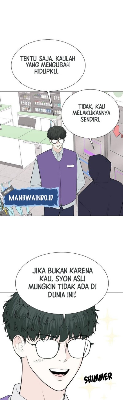 Beyond Virtual Chapter 47 Gambar 10