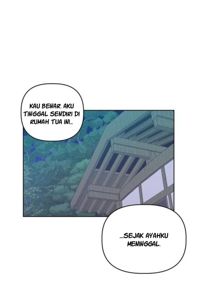 Deadly VS Romance (Lethal Romance) Chapter 18 Gambar 21