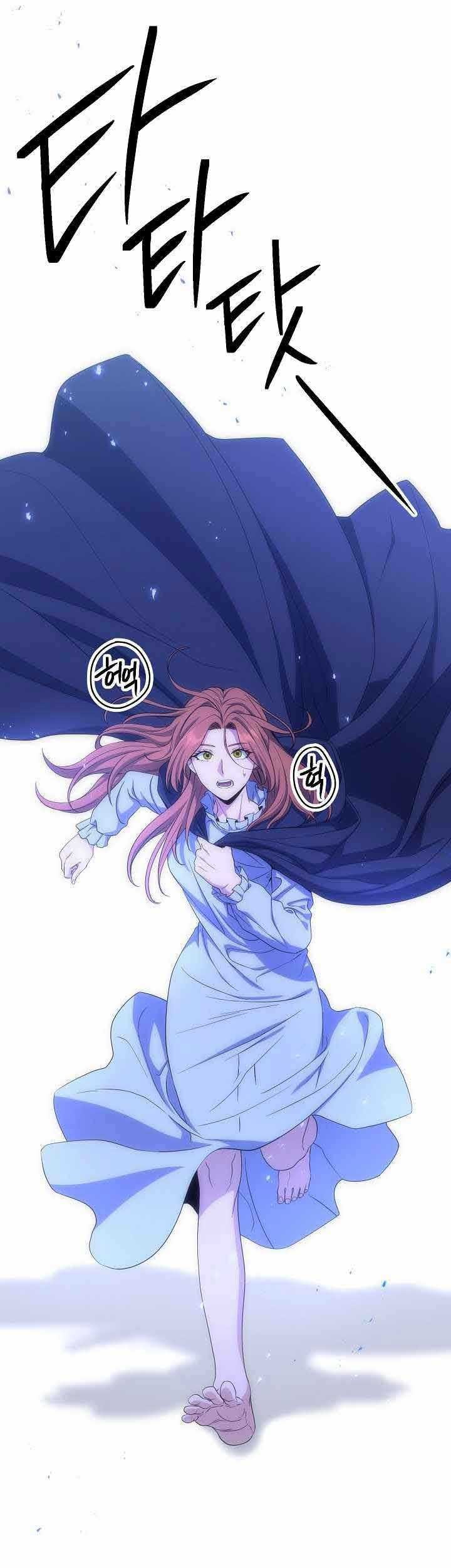 Skeleton Soldier Couldn’t Protect the Dungeon Chapter 154 Gambar 12