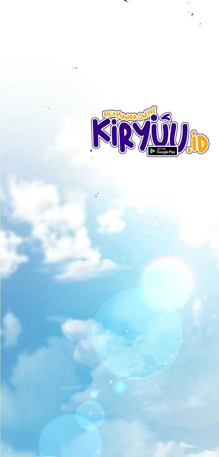 Skeleton Soldier Couldn’t Protect the Dungeon Chapter 158 Gambar 51