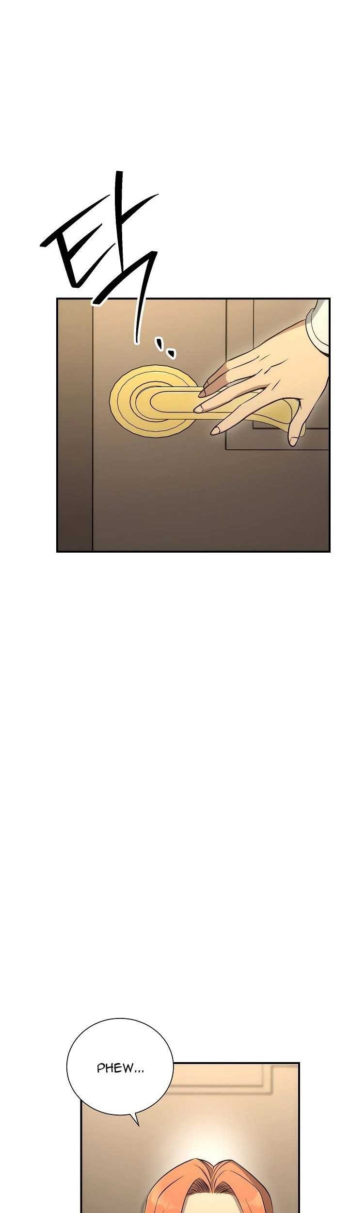 Skeleton Soldier Couldn’t Protect the Dungeon Chapter 158 Gambar 66