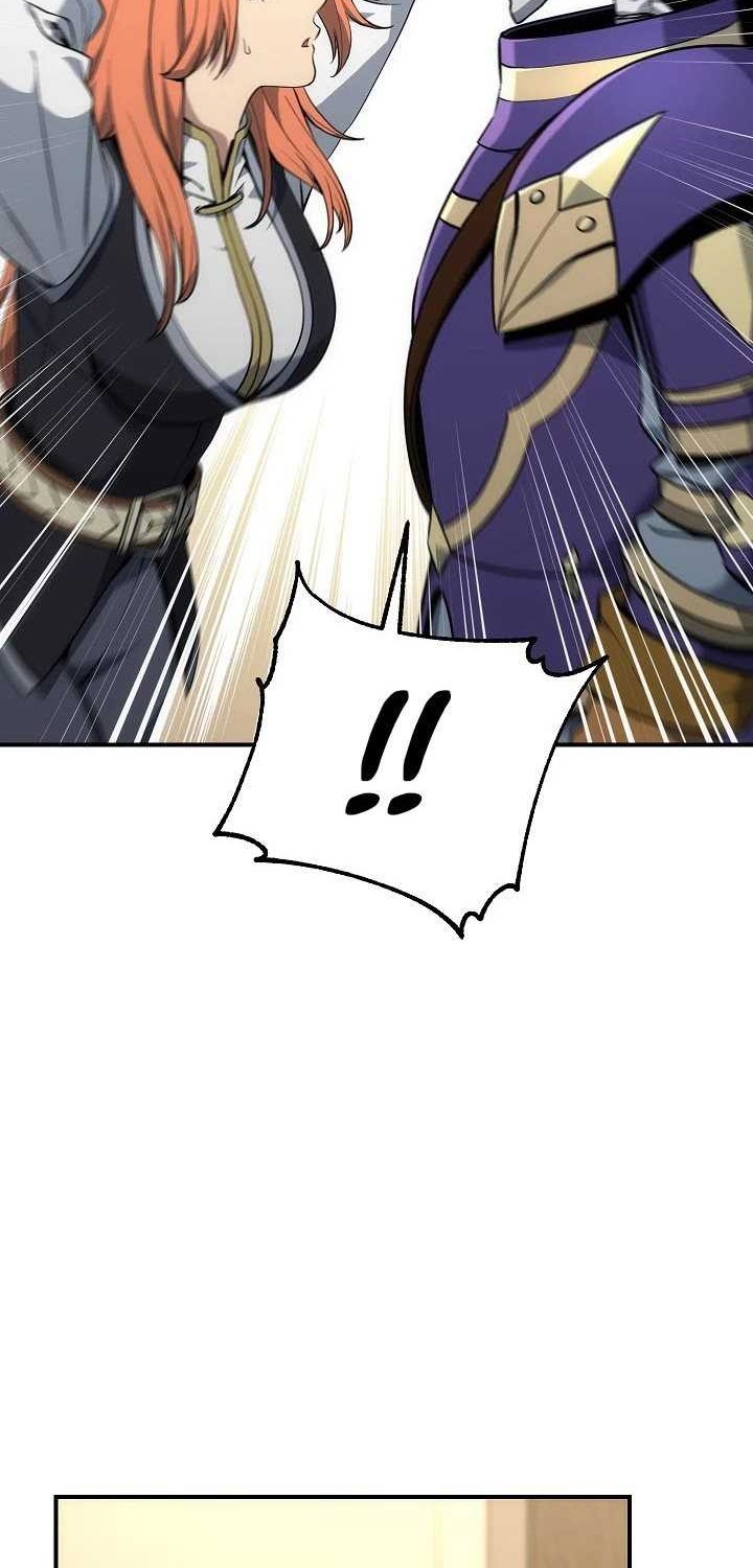 Skeleton Soldier Couldn’t Protect the Dungeon Chapter 158 Gambar 82