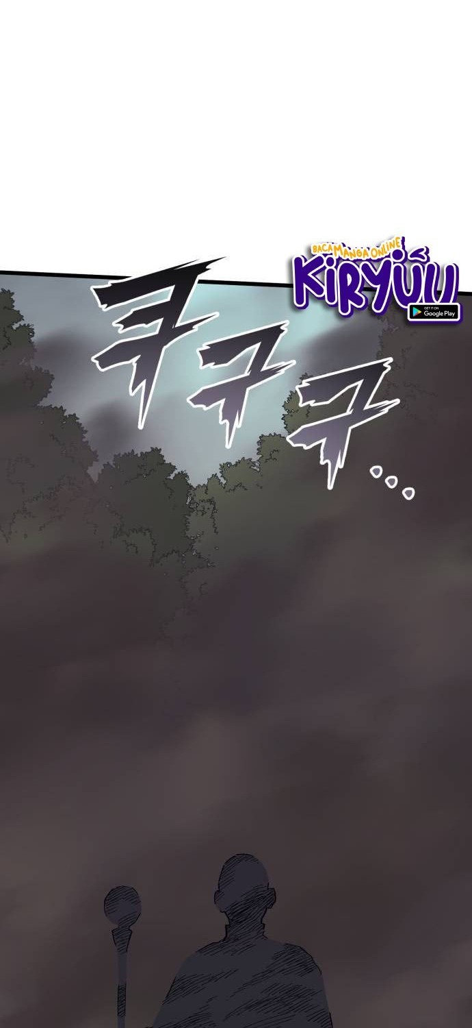 Wizard of Arsenia Chapter 32 Gambar 75