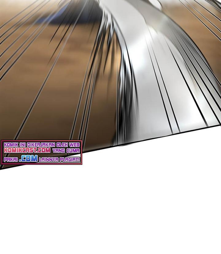 Mudang Association Chapter 70 Gambar 30