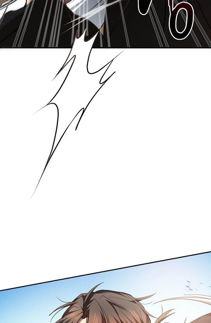 Mudang Association Chapter 70 Gambar 36