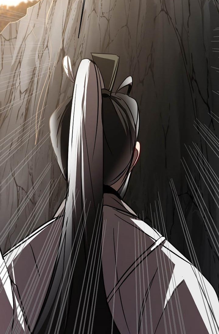 Mudang Association Chapter 70 Gambar 3