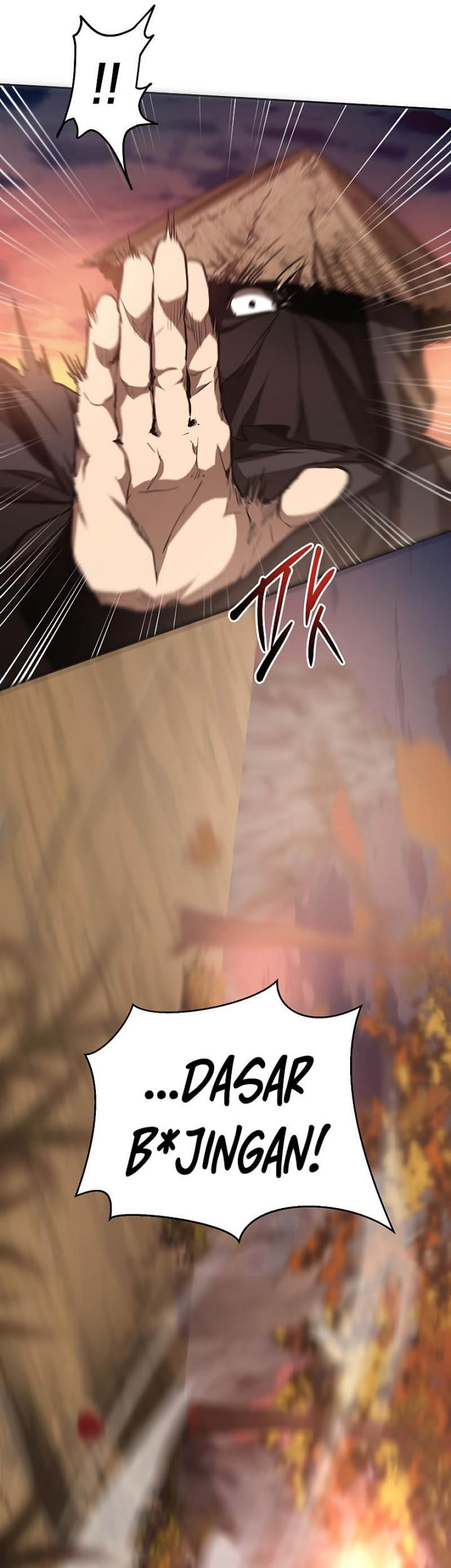 Mudang Association Chapter 70 Gambar 59