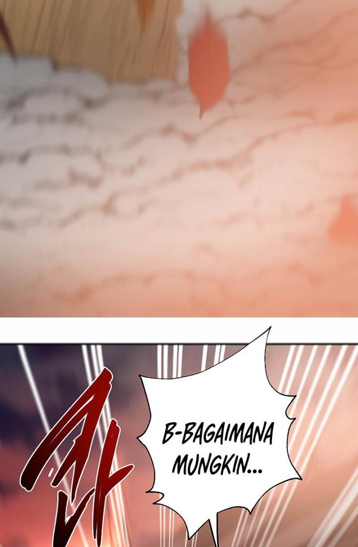 Mudang Association Chapter 70 Gambar 62
