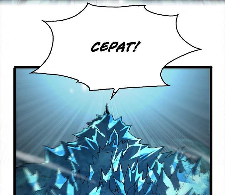 World’s Apocalypse Online Chapter 102 Gambar 42