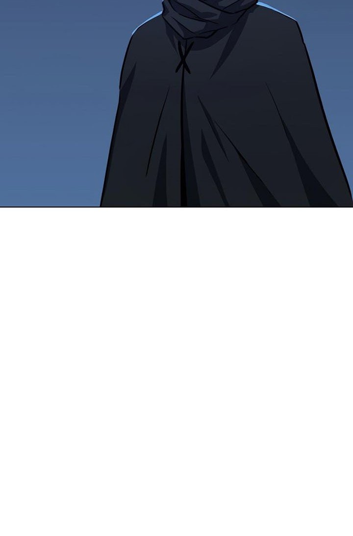 Level 1 Player Chapter 32 Gambar 27