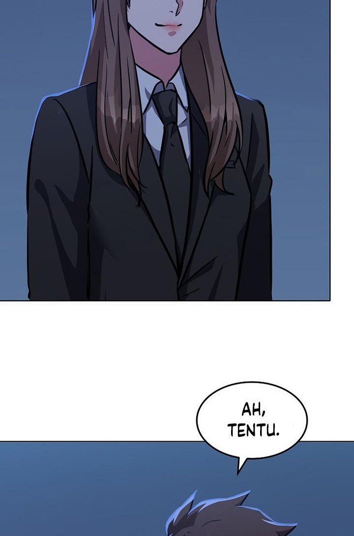 Level 1 Player Chapter 32 Gambar 29