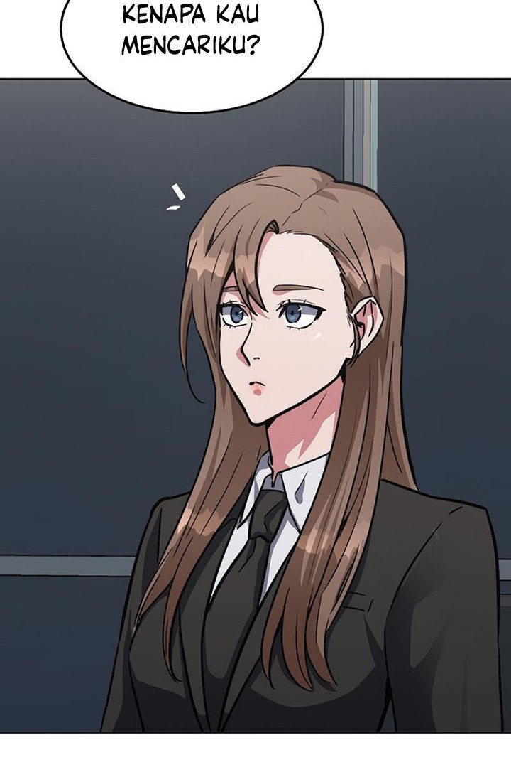 Level 1 Player Chapter 32 Gambar 33