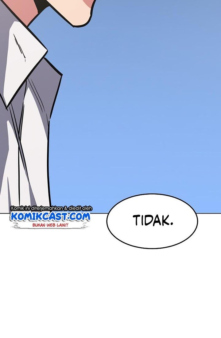 Level 1 Player Chapter 32 Gambar 37