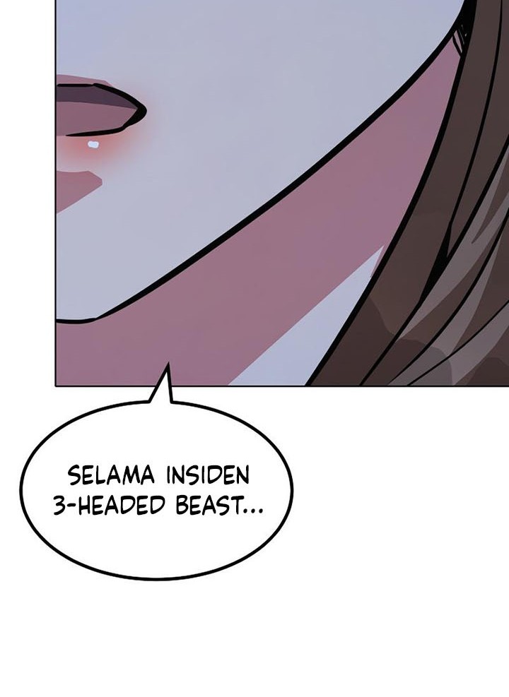 Level 1 Player Chapter 32 Gambar 39