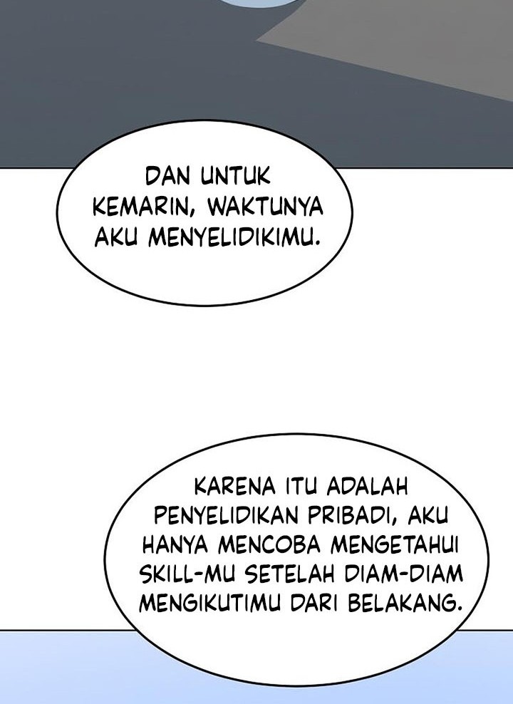 Level 1 Player Chapter 32 Gambar 43