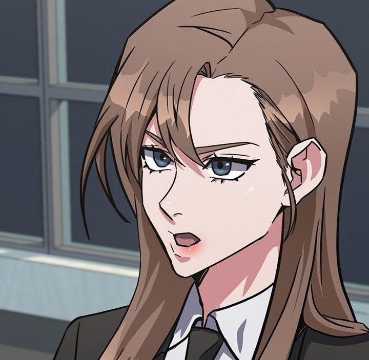 Level 1 Player Chapter 32 Gambar 47