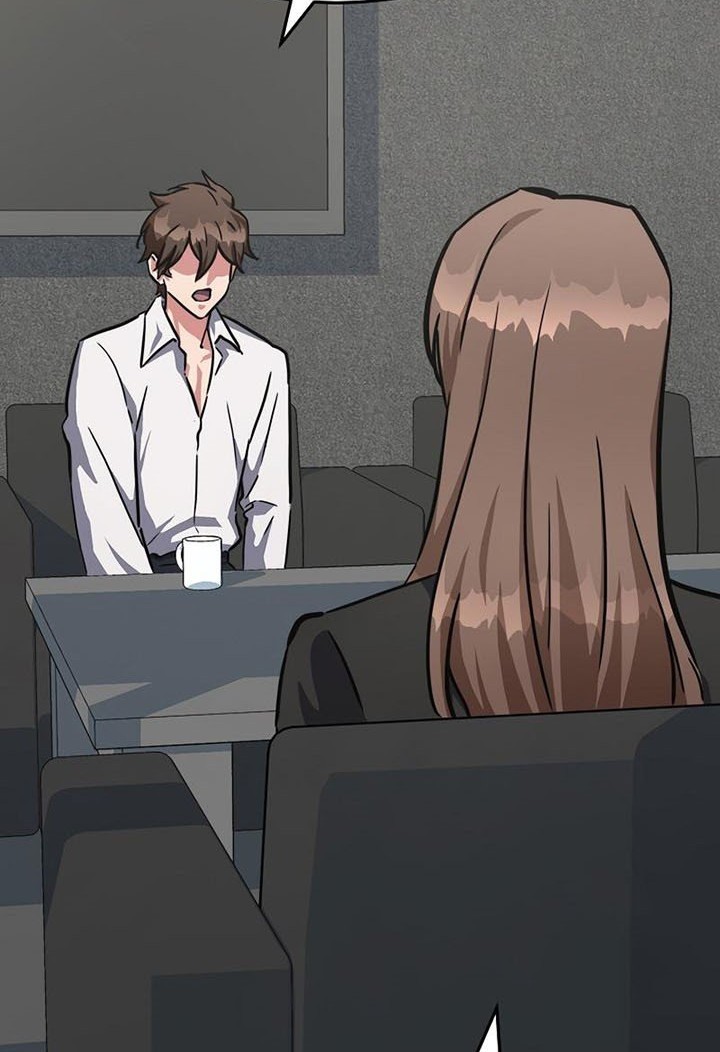 Level 1 Player Chapter 32 Gambar 51