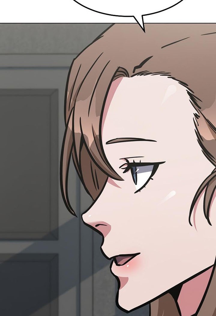 Level 1 Player Chapter 32 Gambar 53