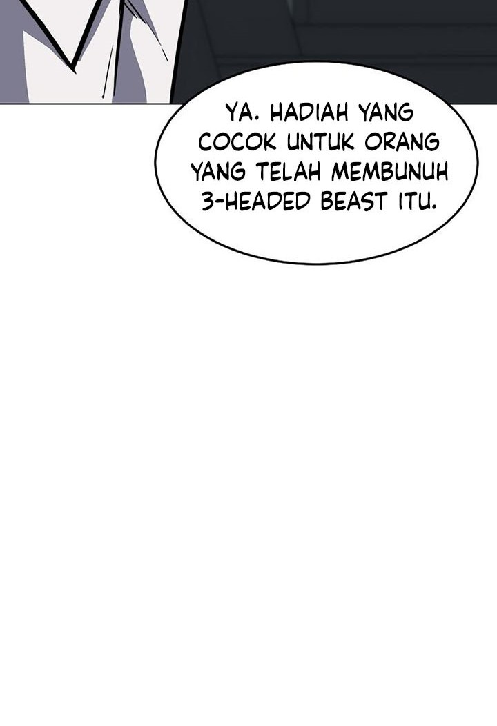 Level 1 Player Chapter 32 Gambar 55