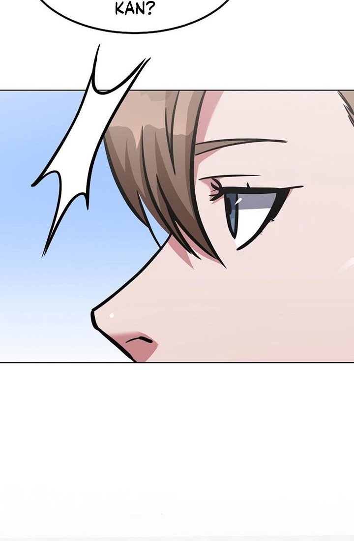 Level 1 Player Chapter 32 Gambar 61