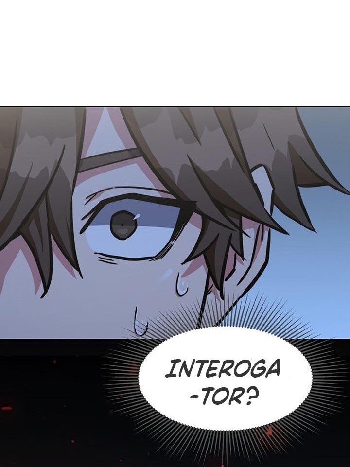 Level 1 Player Chapter 32 Gambar 65