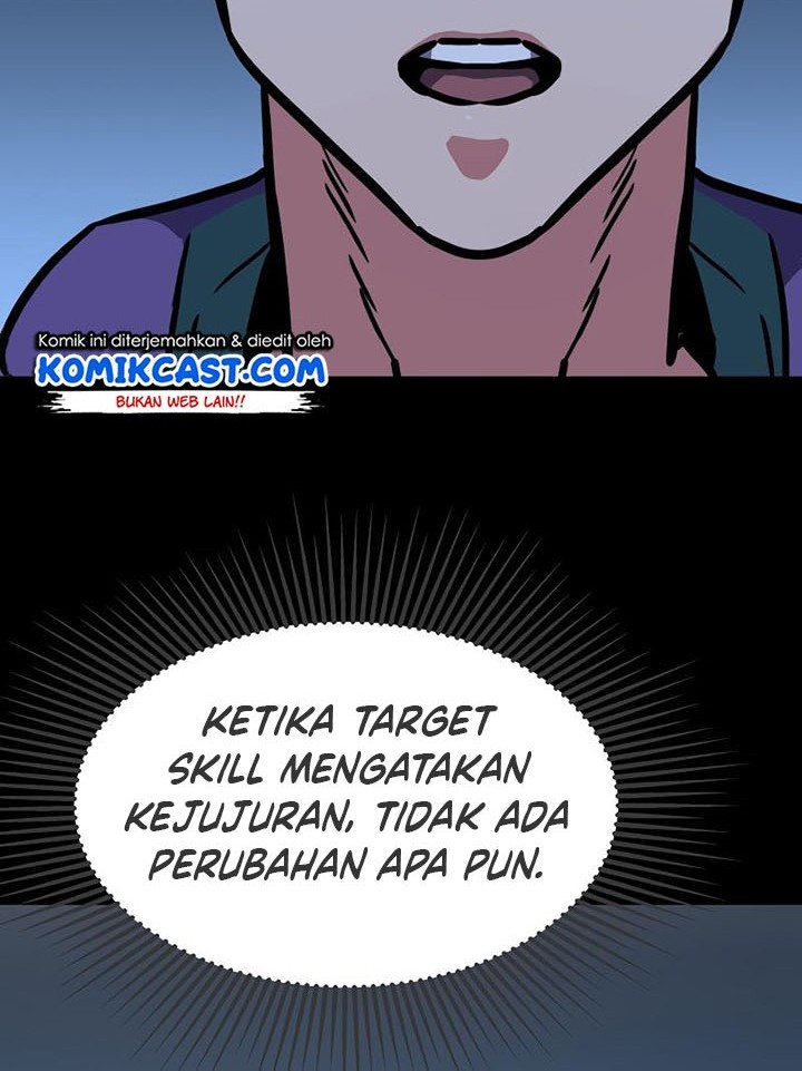 Level 1 Player Chapter 32 Gambar 67