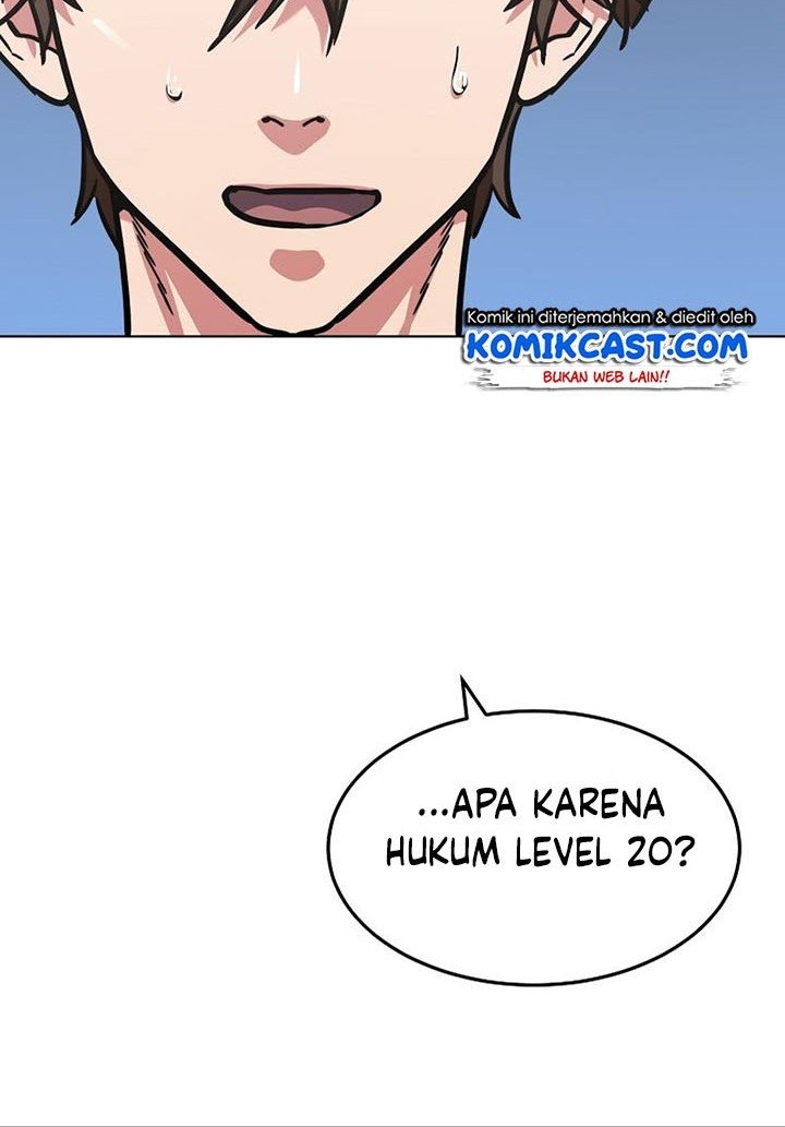 Level 1 Player Chapter 32 Gambar 73