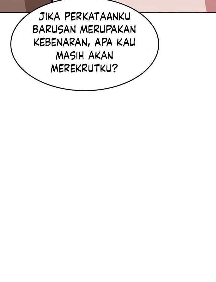 Level 1 Player Chapter 32 Gambar 75