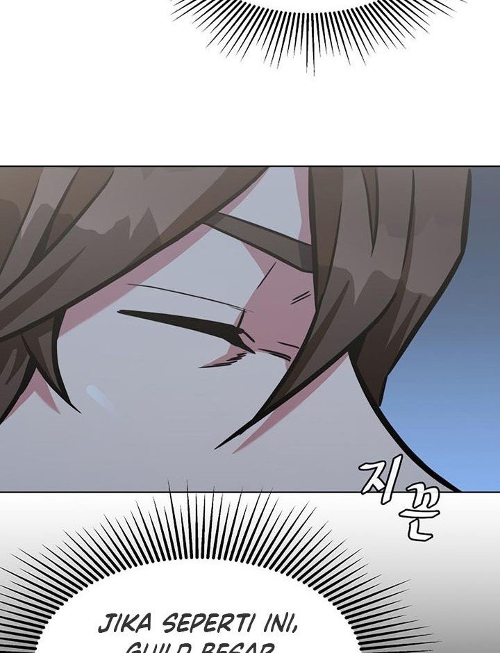 Level 1 Player Chapter 32 Gambar 77