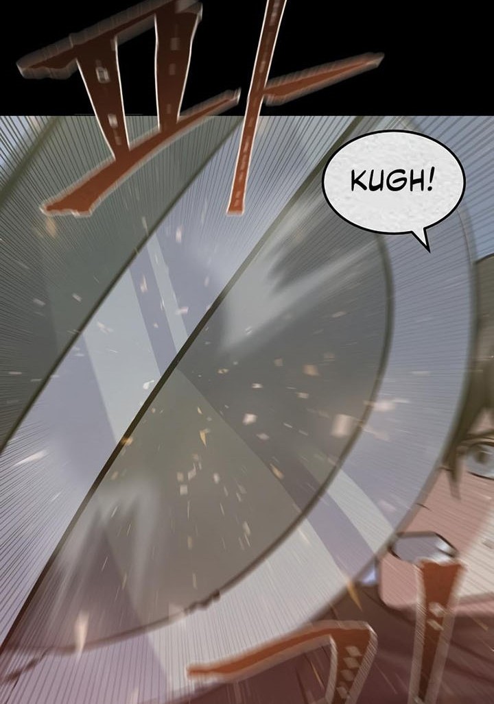 Level 1 Player Chapter 32 Gambar 5