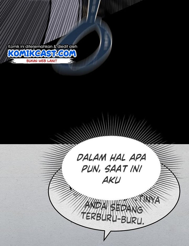 Level 1 Player Chapter 32 Gambar 79